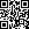 https://zh.abna24.com/x4t95