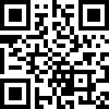 https://zh.abna24.com/xhfqD