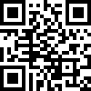 https://zh.abna24.com/xd22G