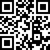 https://zh.abna24.com/xccBL