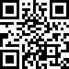 https://zh.abna24.com/x7928
