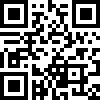 https://zh.abna24.com/xbWXW