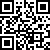 https://zh.abna24.com/xc8mT