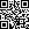 https://zh.abna24.com/xft9B