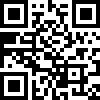 https://zh.abna24.com/xcK9m