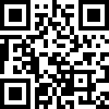 https://zh.abna24.com/xcJQN