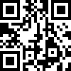https://zh.abna24.com/xdj3p