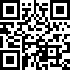https://zh.abna24.com/x57YX