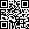 https://zh.abna24.com/x5cbc
