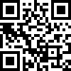 https://zh.abna24.com/xkVSN