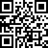 https://zh.abna24.com/x4XzV