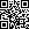 https://zh.abna24.com/x9r7L