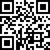 https://zh.abna24.com/x4WXs