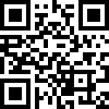 https://zh.abna24.com/xczTm