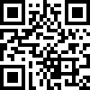 https://zh.abna24.com/xbyGz