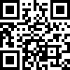https://zh.abna24.com/x9NbT