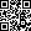 https://zh.abna24.com/xb5Gd