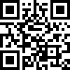 https://zh.abna24.com/x3KNh