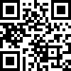 https://zh.abna24.com/xb8Bk