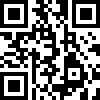 https://zh.abna24.com/xhKTF