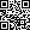 https://zh.abna24.com/xfnWS