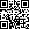 https://zh.abna24.com/xbTTd