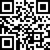 https://zh.abna24.com/x6fXS