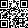 https://zh.abna24.com/xbVR5
