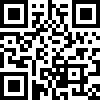 https://zh.abna24.com/xcwqx