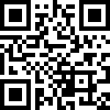 https://zh.abna24.com/xfsmV