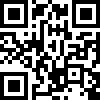 https://zh.abna24.com/xbYMn