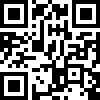 https://zh.abna24.com/x3TMd
