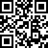 https://zh.abna24.com/xb4Zr