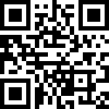 https://zh.abna24.com/xbMH2