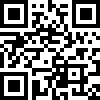 https://zh.abna24.com/x3tb7