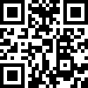 https://zh.abna24.com/xdpZS