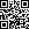 https://zh.abna24.com/x9kwd