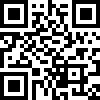https://zh.abna24.com/xcrsf