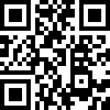https://zh.abna24.com/xbWXV