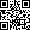 https://zh.abna24.com/xbSvx