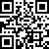 https://zh.abna24.com/x5fFQ