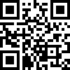 https://zh.abna24.com/xbGy5
