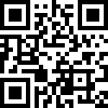 https://zh.abna24.com/x4WHF