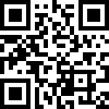 https://zh.abna24.com/x5sPG