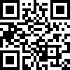 https://zh.abna24.com/xc4fr