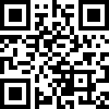 https://zh.abna24.com/xd6zd