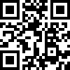 https://zh.abna24.com/xdzLm
