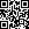 https://zh.abna24.com/xb9Zw