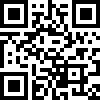 https://zh.abna24.com/xcNT2