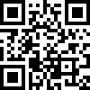 https://zh.abna24.com/xfQQ6